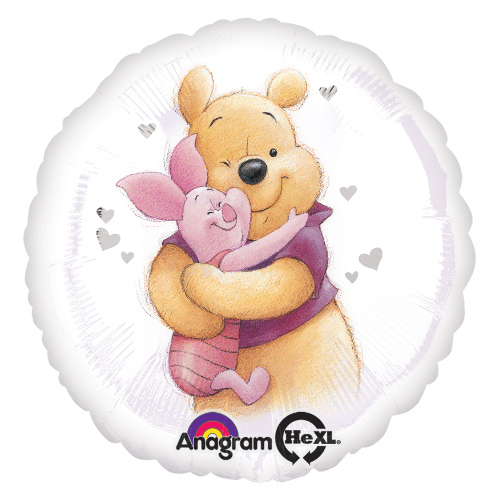 �����䢣AG18"���ס�&�ԥ���åȡ�ANG26347