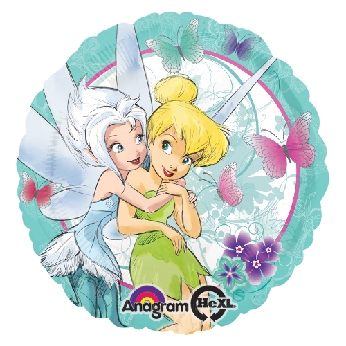 �����䢣AG18"���ե����꡼&�ե�����ANG26351