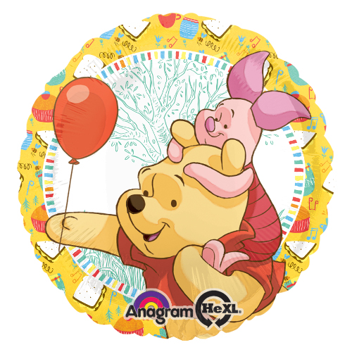 �����䢣AG18"���ס�&�ԥ���åȥ���֥졼�����ANG26354