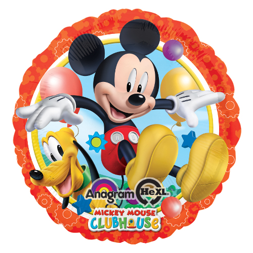 �����䢣AG18"���ߥå���&�ץ롼�ȡ�ANG26356