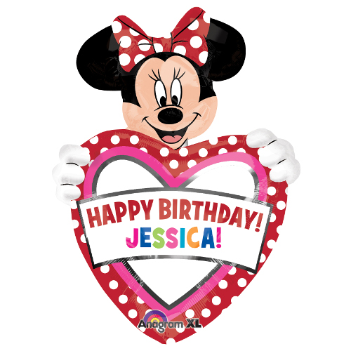 �����䢣AG LSHP�ѡ����ʥ饤���ɥߥˡ��ޥ����С����ǡ���ANG26363