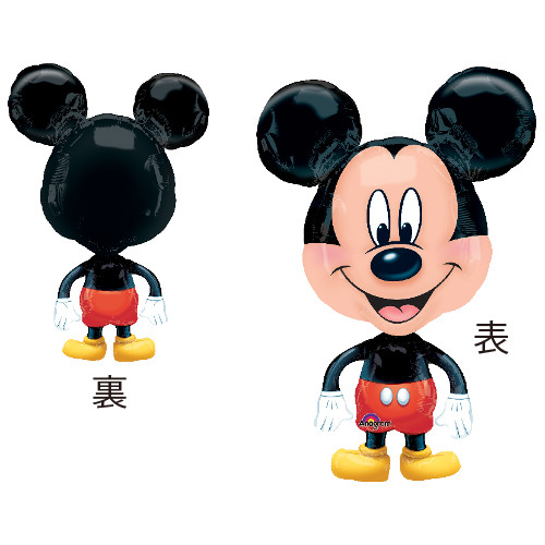 �����䢣AG�Х롼��Хǥ����ߥå�����ANG26369