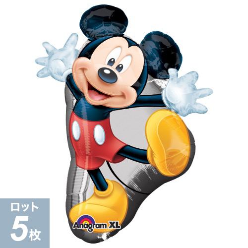 AG LSHPߥåեܥǥANG26373