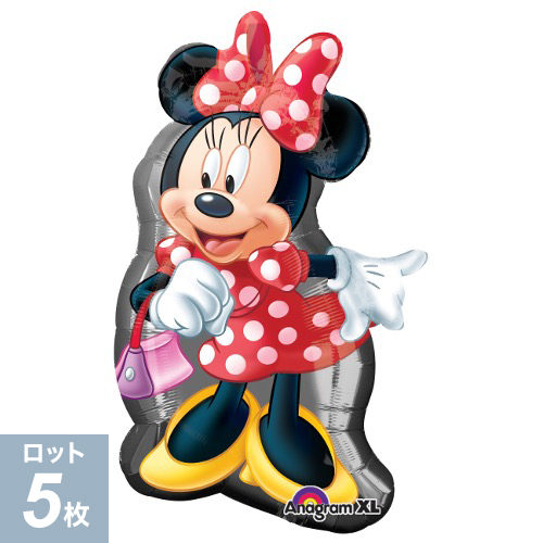 AG LSHPߥˡեܥǥANG26374