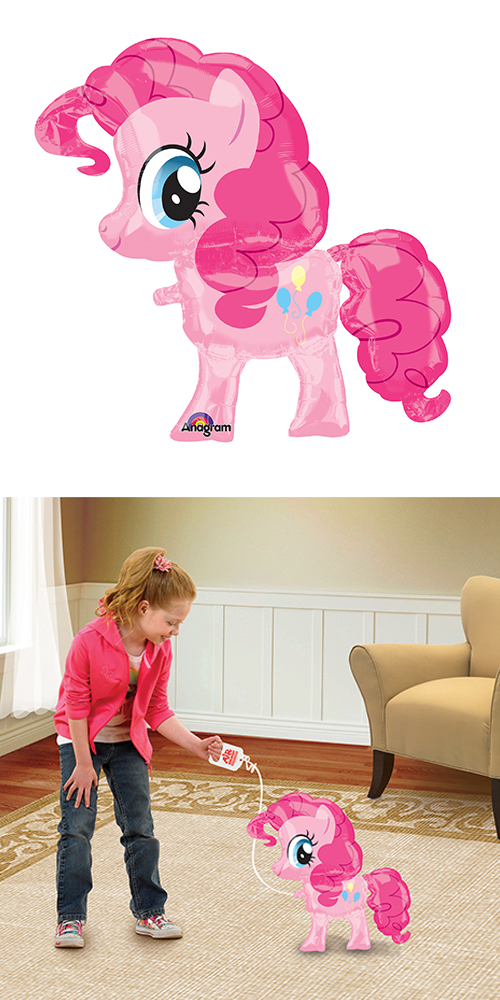 �����䢣AG�Х롼��Хǥ����ޥ���ȥ�ݥˡ���ANG26385