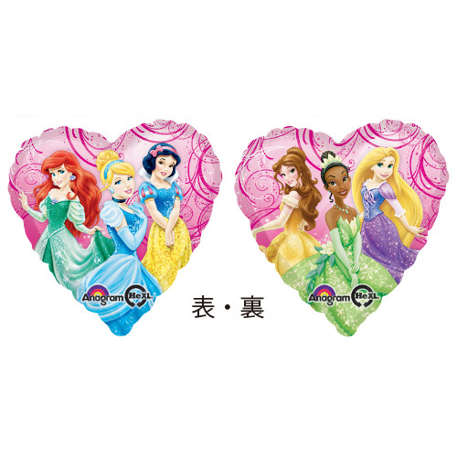 �����䢣AG18"���ץ�󥻥������ǥ�ANG26399