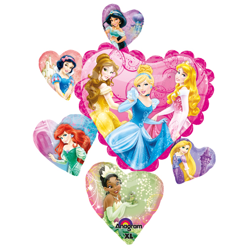 �����䢣AG���饹�������ץ�󥻥��ϡ��ġ�ANG26406