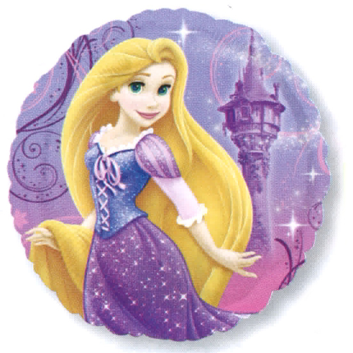 �����䢣AG17" ��ץ�ĥ��롡ANG26407