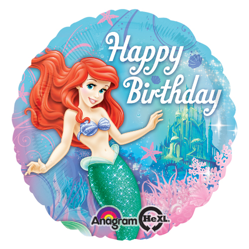 �����䢣AG18"����ȥ�ޡ��ᥤ�ɥС����ǡ���ANG26411