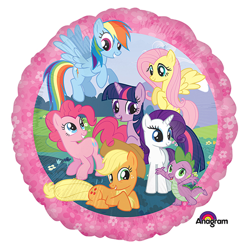 䢣AG17"ޥȥݥˡANG26421