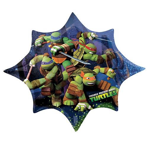 䢣AGL-SHPߥ塼ȥȥ륷סANG26430