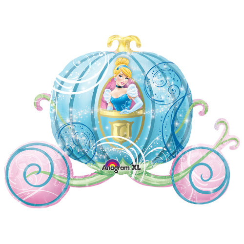 �����䢣AG LSHP������ǥ�饭���å���ANG26463