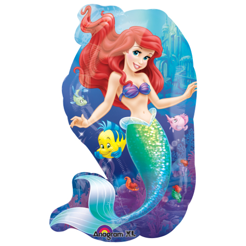 �����䢣AG LSHP����ȥ�ޡ��ᥤ��&�ե�󥺥������ס�ANG26464