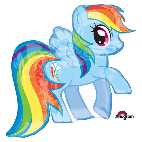 �����䢣AG L-SHP���ޥ���ȥ�ݥˡ��쥤��ܡ����å��塡P-ANG26467