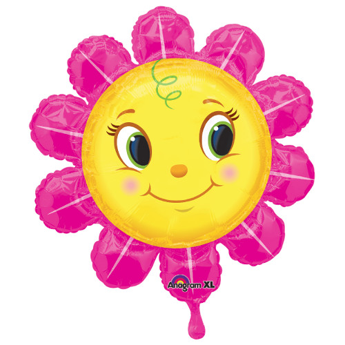 �����䢣AG L-SHP�����ޥ��꡼�ԥ󥯥ե���ANG26521