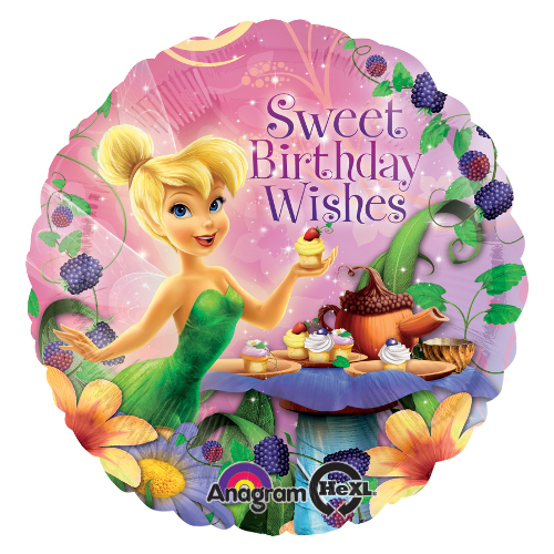 �����䢣AG18"���ƥ��󥫡��٥�ϥåԡ��С����ǡ������å�������ANG26557