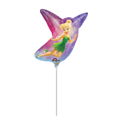 䢣AGߥSHP ƥ󥫡٥ԥANG26560