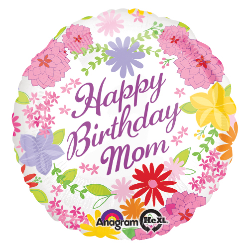 �����䢣AG18"���ѥ��ƥ�ե��ޥ�С����ǡ���ANG26719