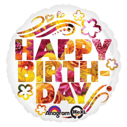 �����䢣AG18"���ե��󥷡��ե������С����ǡ���ANG26723