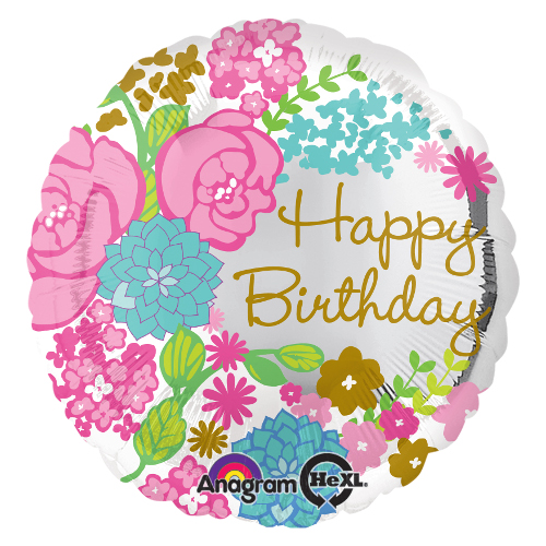 �����䢣AG18"���ܥ��˥���С����ǡ���ANG26724