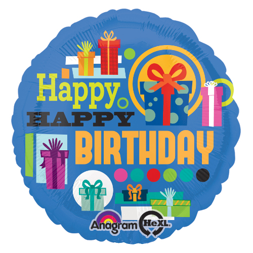 �����䢣AG18"���ϥåԡ��ϥåԡ��С����ǡ���ANG26726