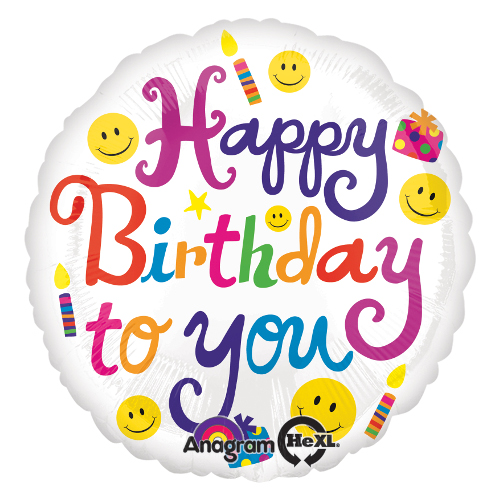 �����䢣AG18"���ܡ���ɥС����ǡ��ȥ����桼��ANG26732