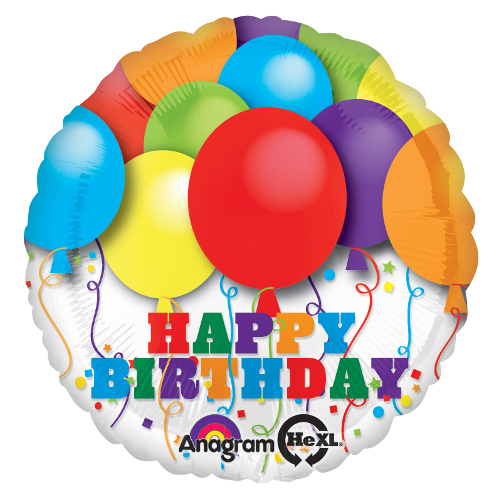 �����䢣AG18"���֥饤�ȥХ롼��С����ǡ���ANG26734