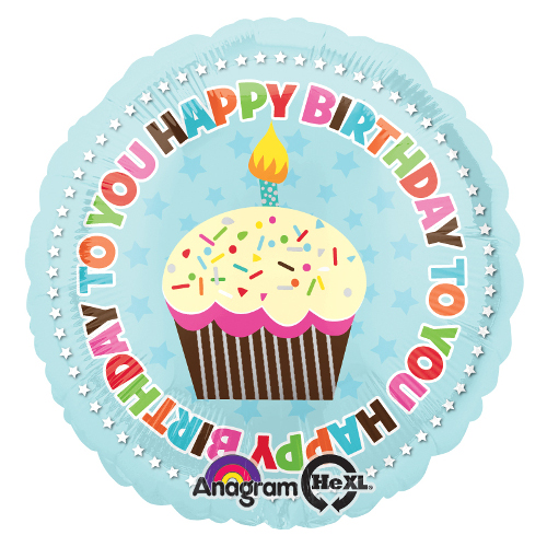 �����䢣AG18"�������ѡ����������ȥС����ǡ���ANG26735