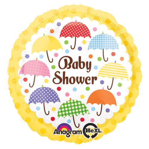 �����䢣AG18"���֥饤�ȥ���֥�饷����ANG26743