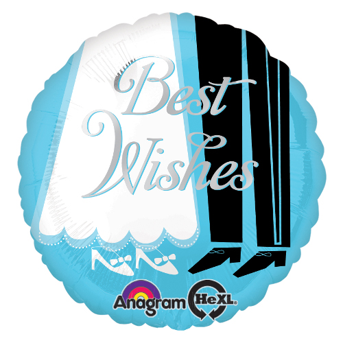 �����䢣AG18"���٥��ȥ����å��������塼����ANG26747