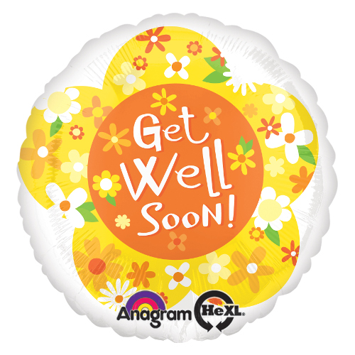 �����䢣AG18"�����åȥ����륤�������ǥ���������ANG26753