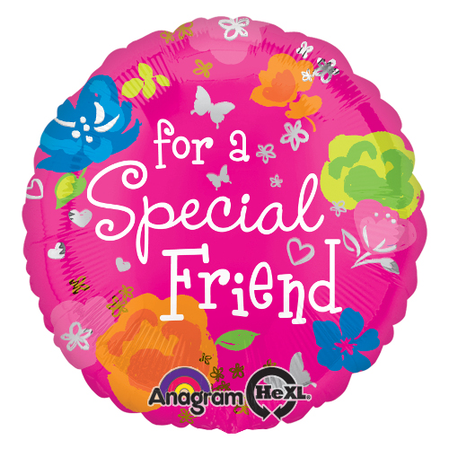 �����䢣AG18"���楢���ڥ����ץ�ƥ��ԥ󥯡�ANG26760