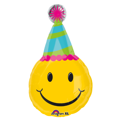 �����䢣AG18"SHP�����ޥ��꡼�С����ǡ���ANG26786