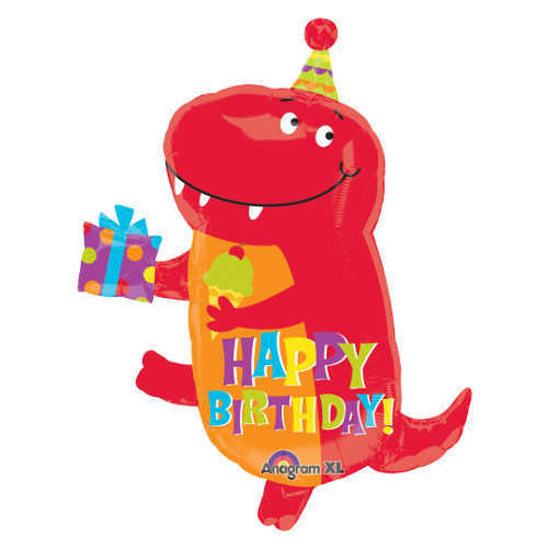 �����䢣AG18"SHP���С����ǡ������륹��ANG26790