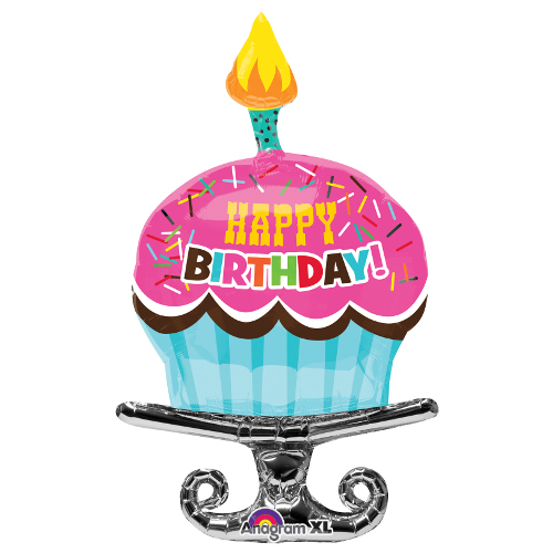 �����䢣AG LSHP���С����ǡ����ץ�󥯥륫�åץ�������ANG26795