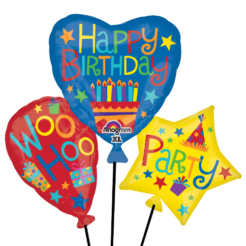 �����䢣AG���饹�������С����ǡ��Х롼�󥯥饹������ANG26796