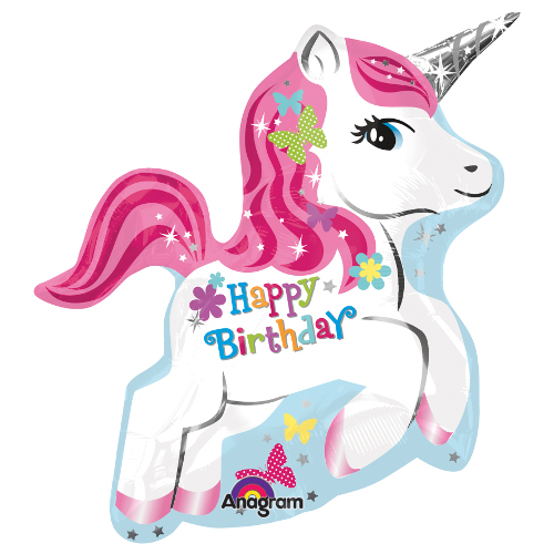 �����䢣AG LSHP���ϥåԡ��С����ǡ���˥�����ANG26797