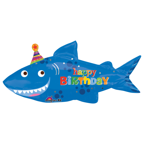 �����䢣AG LSHP���ϥåԡ����㡼���С����ǡ���ANG26799