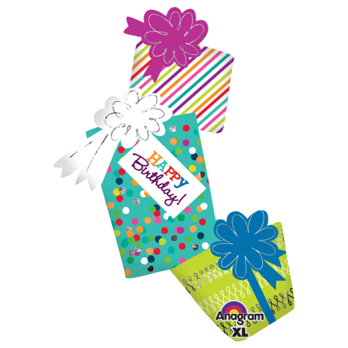 �����䢣AG LSHP���֥饤�ȥС����ǡ��ץ쥼��ȥ����å�����ANG26800