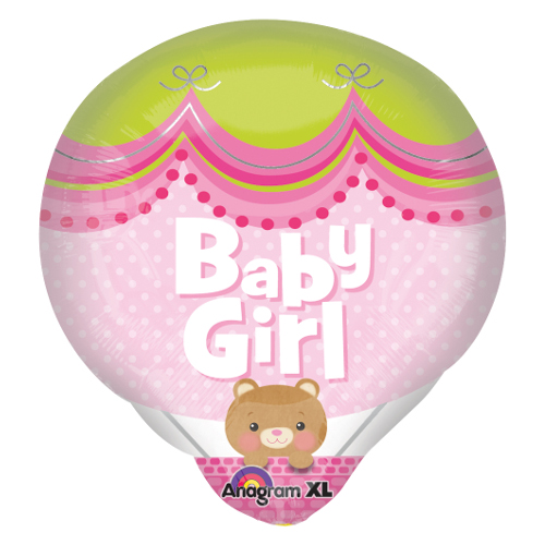 �����䢣AG18"SHP���٥��ӡ�������ۥåȥ����Х롼��ANG26803