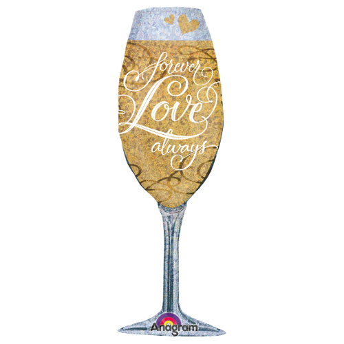 �����䢣AG LSHP���ե������С���֥����ѥ� �ۥ�����ե��å���ANG26814