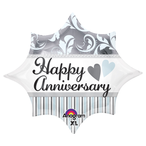 �����䢣AG18"SHP�����쥬��ȥϥåԡ����˥С����꡼�С����ȡ�ANG26816