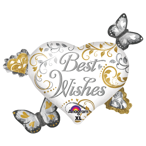 �����䢣AG���饹�������٥��ȥ����å������ϡ��ȥ��饹������ANG26817