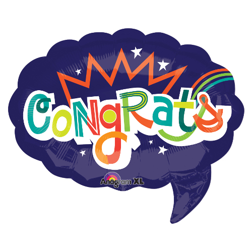 �����䢣AG18"SHP�����󥰥�åĥ�ɥХ֥롡ANG26819