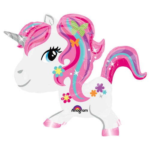 �����䢣AG�Х롼��Хǥ����ե��󥷡���˥�����ANG26826