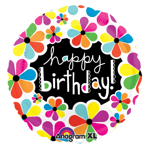 �����䢣AG21"���С����ǡ��ե������С����ȡ����顼�֥饹�ȡ�ANG26827