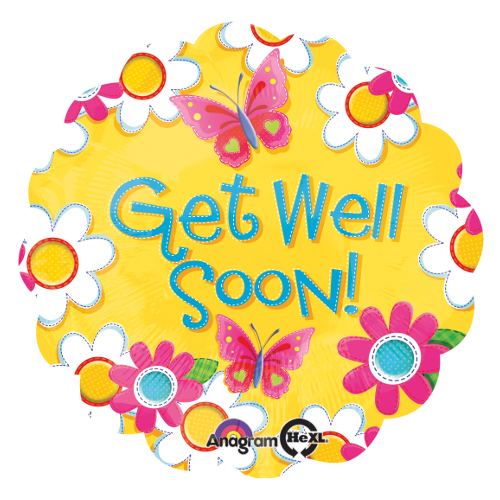 �����䢣��LS��AG16"�ץ����ǥ������Х��ե饤���åȥ����롡ANG26838