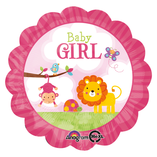 �����䢣AG16"�ץ����٥��ӡ������륵�ե��ꡡANG26840