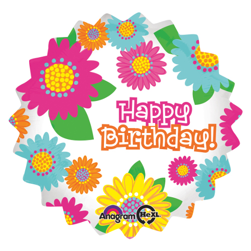 �����䢣AG16"�ץ����С����ǡ����ץ饷���ե���ANG26843