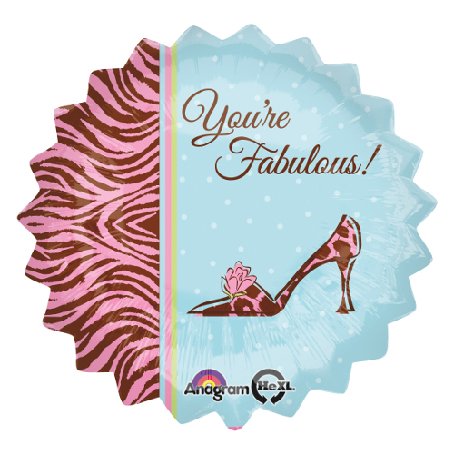 �����䢣AG16"�ץ����楢�ե��ӥ�饹!��ANG26844